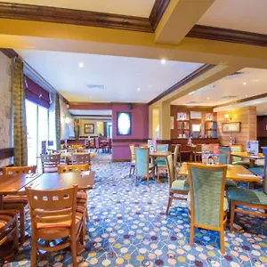 https://premier-inn-cleethorpes.yorkshirehotels.net