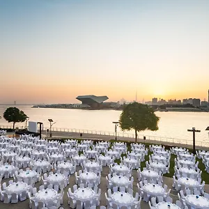 Intercontinental Festival By Ihg 5* Дубай