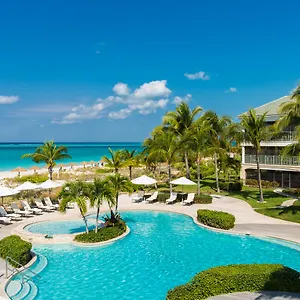 https://sands-at-grace-bay.comcaribbean.com