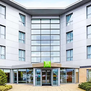 https://ibys-styles-barnsley.yorkshirehotels.net