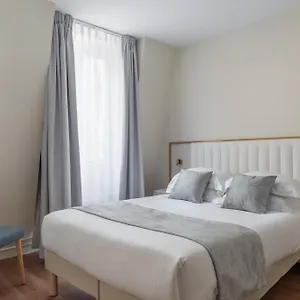 uygunluğu kontrol et