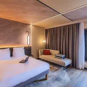 https://novotel-lisboa.hotels-lisbon-portugal.com