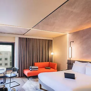https://novotel-lisboa.hotels-lisbon-portugal.com