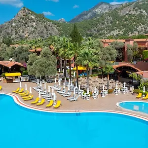 https://club-sun-city.aegeanhotels.net