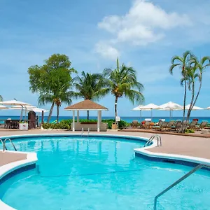Tamarind, Barbados, An Autograph Collection (adults Only) 4* Сент-Джеймс