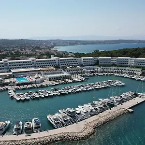 book here
