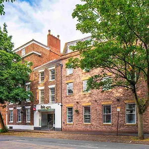 https://ibis-york-centre.yorkshirehotels.net