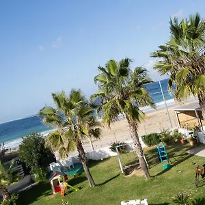 Playa Appartamento