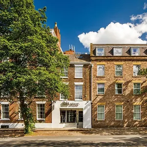 https://ibis-york-centre.yorkshirehotels.net
