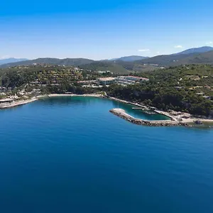 Pine Bay Resort Kusadası