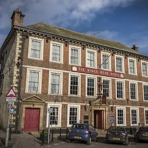 https://the-kings-head-hotel-richmond.yorkshirehotels.net