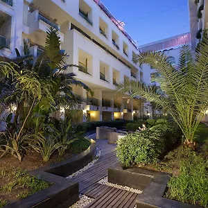 https://royal-asarlik-beach-hotel.aegeanhotels.net