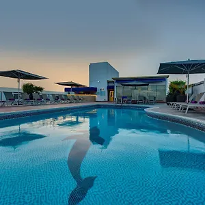 https://j5-rimal-hotel-apartments.sharjah-hotels.com