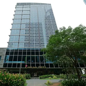https://orchid-hotel.singapore-best-hotels.net